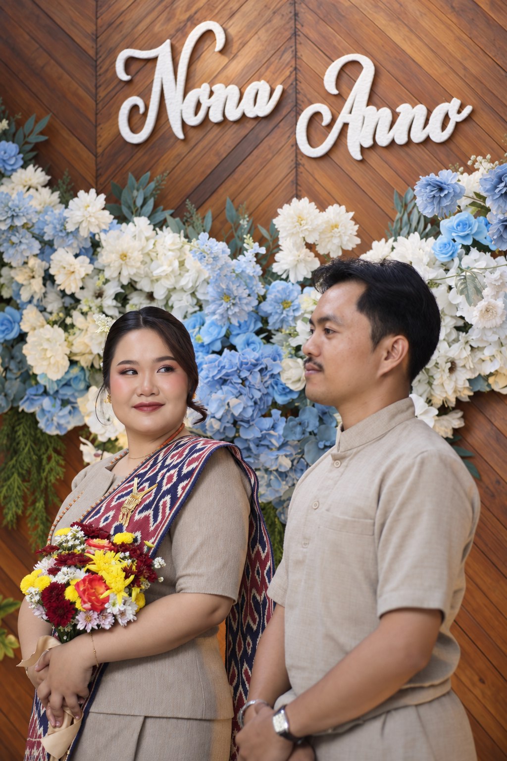 Anno dan Nona